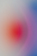 <p>Get to know "<em><strong>Layers of Urban</strong></em>"</p>