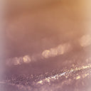 <h4>Discover <em><strong>Luminous</strong></em> Layers</h4>