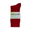 Game Changer 2 Pack Premium Men Socks