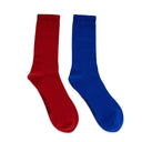 Game Changer 2 Pack Premium Men Socks