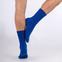 Game Changer 2 Pack Premium Men Socks