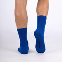 Game Changer 2 Pack Premium Men Socks