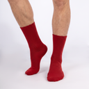 Game Changer 2 Pack Premium Men Socks