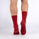 Game Changer 2 Pack Premium Men Socks