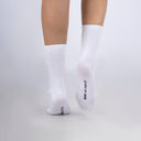 Mono Chrome 2 Pack Premium Women Socks