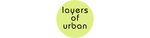 Layers of Urban